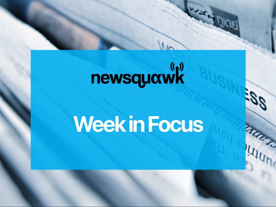 Newsquawk Week Ahead_id_d8fd07e4-ba4f-41a3-8504-7c9f90e4a515_size900.jpeg